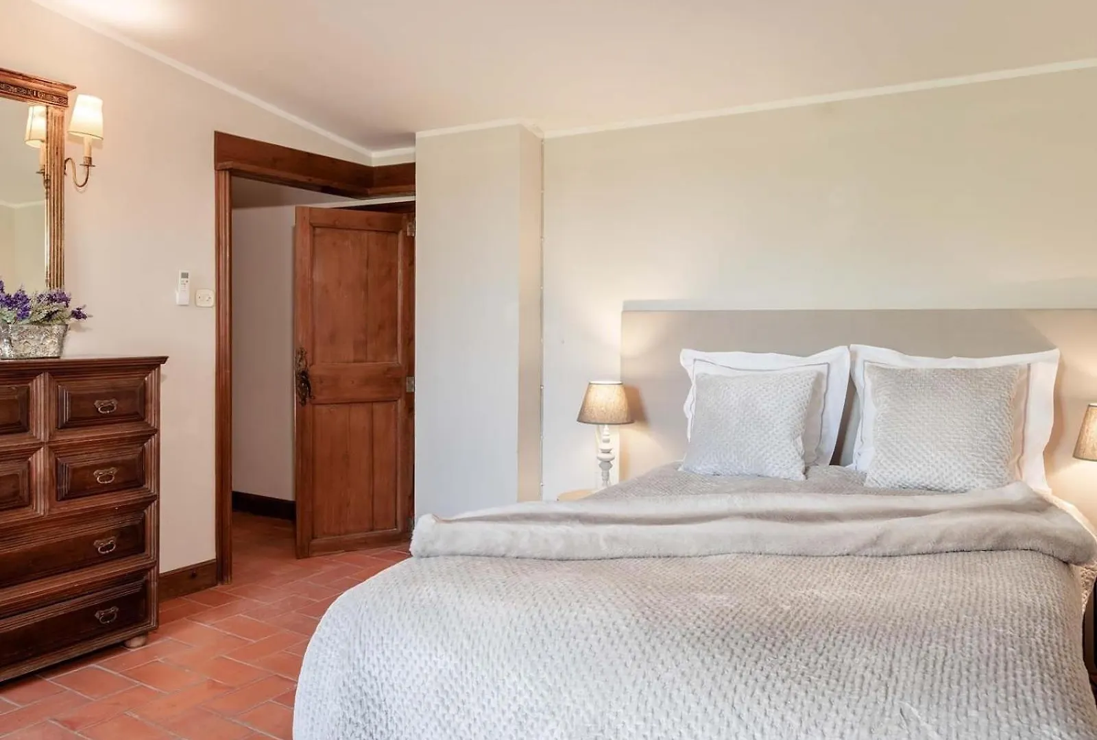 Villa Catalina Sitges 0*,  Spanyolország
