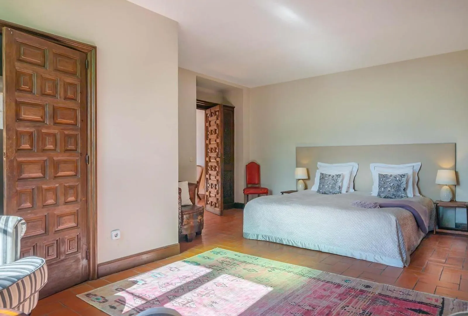 Villa Catalina Sitges