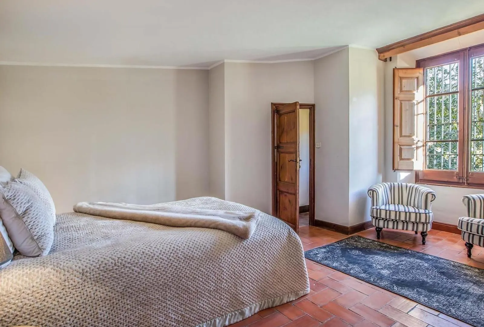 Villa Catalina Sitges