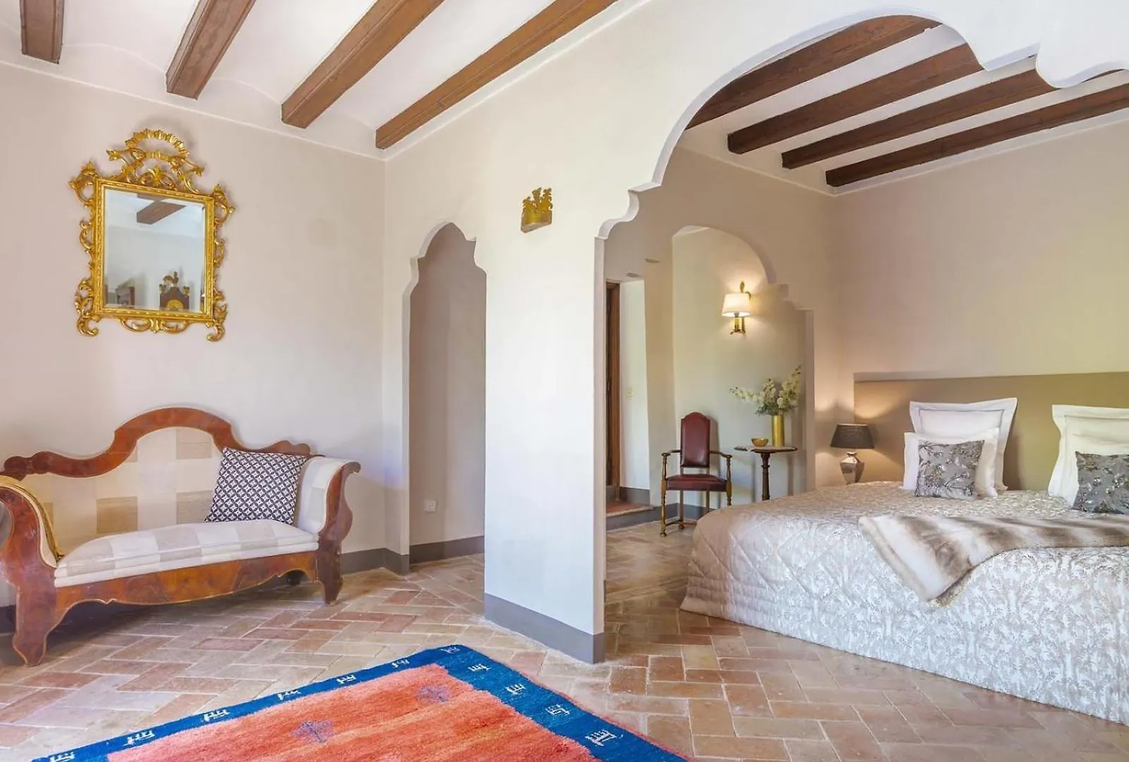 Villa Catalina Sitges 0*,  Spanyolország