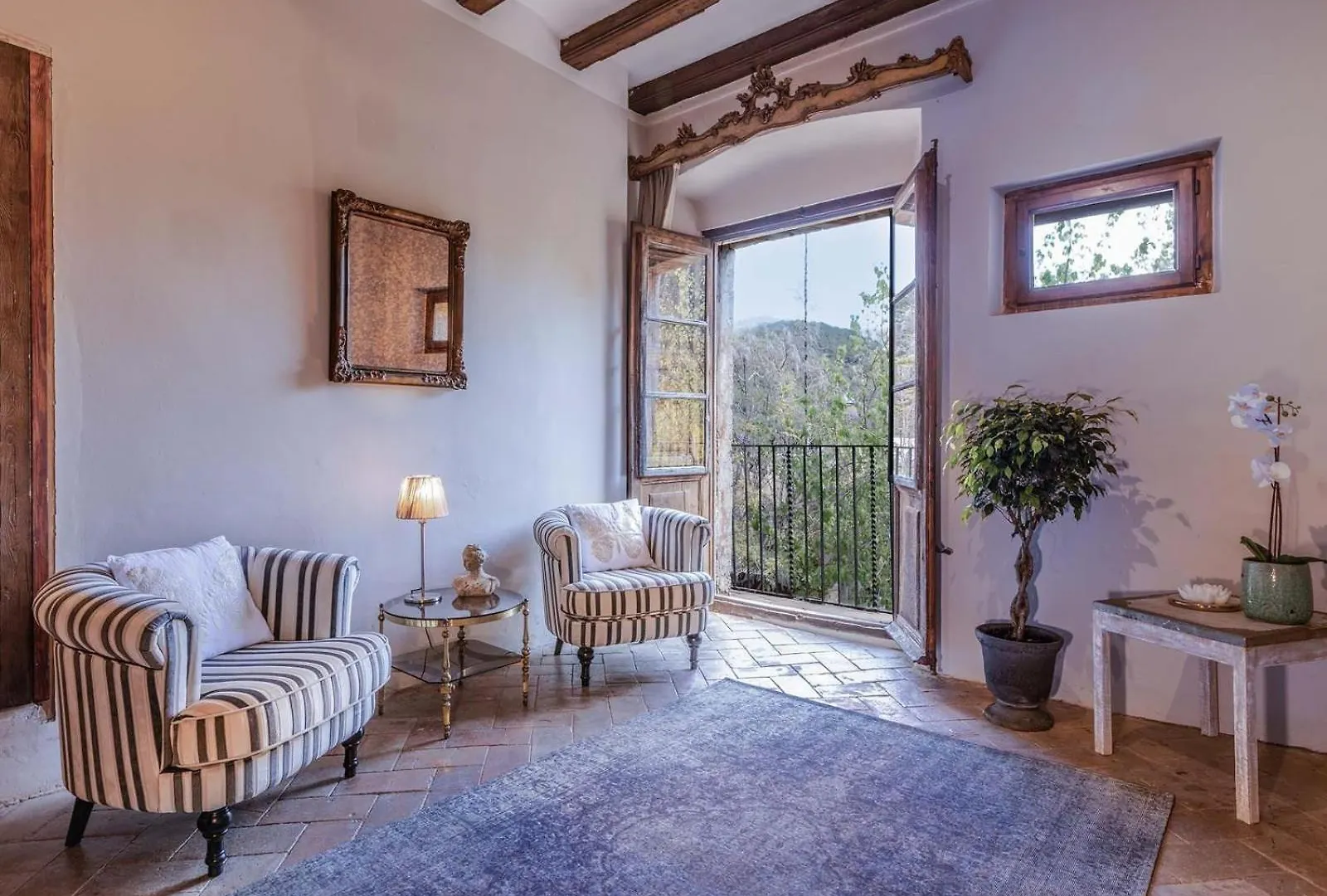 Villa Catalina Sitges